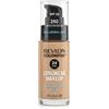 Revlon Colorstay Normal Dry Skin Make Up SPF 20 30 ml ombra 240 Medium Beige