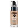 Revlon Colorstay Normal Dry Skin Make Up SPF 20 30 ml ombra 180 Sand Beige