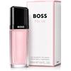 Hugo Boss Boss Ma Vie Pour Femme Eau de Parfum (donna) 30 ml variante Imballaggio nuovo