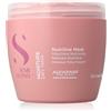 Alfaparf Milano Semi Di Lino Moisture Nutritive Mask 500 ml