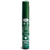 SANTIVERI Sa AINSWORTHS RECOV PLUS SPR 21ML
