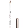 Wakeup Cosmetics Milano Wakeup Cosmetics - Flowing Line, Matita Labbra Cremosa dal Tratto Preciso e Pigmentato, Colore Cool Beige