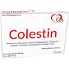 Colestin 4H 30 Compresse 4x27 g