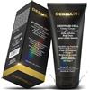 Innbiotec Pharma Renovase Cell - Crema Anticellulite Forte - Rassodante Corpo Forte - Cellulite Gambe e Glutei - Crema Drenante Gambe