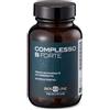 Principium - Complesso b forte 60 capsule