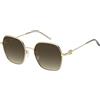 Tommy Hilfiger Th 2150/S Sunglasses Donna (Pacco da 1)