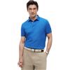 Tommy Hilfiger Uomo Maglietta Polo Maniche Corte 1985 Regular Fit