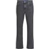 Karl Lagerfeld Jeans Uomo Straight Denim