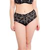 Sans Complexe Arum Gala Briefs Donna