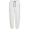 KARL LAGERFELD JEANS Donne Piping Sweat Pant
