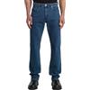 G-Star - Mosa Straight Jeans, Jeans Uomo