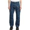 G-Star - Rovic 3D Loose Denim, Jeans Uomo