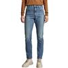 G-Star Donne Virjinya Slim Jeans