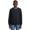 G-STAR Maglione r ub o