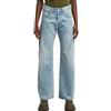 G-Star - Contor 3D Extreme Loose Wmn, Jeans Donna