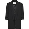 ONLY Blazer ONLELLY Blazer Black 38 Black 1 38