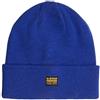 G-Star Uomini Effo Long Beanie