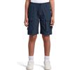 G-STAR Jeans Knit pvt Ltd Rovic 1 Tech Costume a Boxer, Blu Imperial Blue D29787-01-1305, 16 Anni Bambino