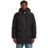 G-STAR G- Whistler Pdd Hdd Parka 2.0 Giacca Uomo