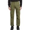 G-Star - Core Regular Cargo, Pantaloni Uomo