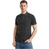 G-STAR Uomini Dunda Overdyed Slim Polo