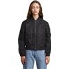 G-STAR Bomber OVS Giacca