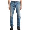 G-Star - Mosa Straight Jeans, Jeans Uomo