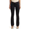G-Star Donne Midge Saddle Straight Jeans