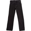 G-Star - Bowey 3D Boyfriend Jeans, Jeans Donna
