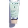 Caudalie Vinoclean - Crema Esfoliazione Profonda, 75ml