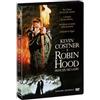 Eagle Pictures Robin Hood - Principe dei ladri