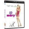 20th Century Studios Tutti pazzi per Mary (Blu-Ray Disc)