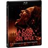 Sony Pictures La Casa - Il rogo del male (Blu-Ray Disc)