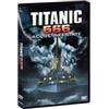 Eagle Pictures Titanic 666 - Acque Infestate