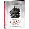 Eagle Pictures Quella casa nel bosco (Hell House) (Blu-Ray Disc)