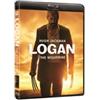 20th Century Studios Logan - The Wolverine (Blu-Ray Disc)