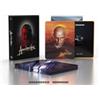Studio Canal Apocalypse Now (Icon Collection) (4 4K Ultra HD)