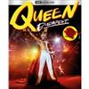 Sony Music Queen - Budapest (4K Ultra HD)