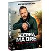 Blue Swan Entertainment Sierra Madre - Linea di fuoco