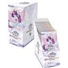 Kayou Limited | My Little Pony: Friendship Eternal carte da collezione - Moon Edition 3-B | Carte collezionabili | Età 8+