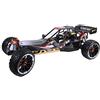 Amewi 22060 - Buggy Pitbull X 1: 5, 30 cm, 2,4 GHz, 2WD