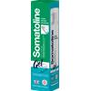 L.MANETTI-H.ROBERTS & C. SpA Somatoline*gel 250ml 0,15+0,3% - SOMATOLINE - 022816134