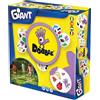 Asmodee Gadget - Asmodee: Dobble Giant - Asmodee