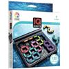 Smart Toys & Games Gadget - Smart Games: Iq Digits - Smart Toys & Games