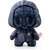 Yume Toys Gadget - Squid Game: Yume - Join The Game - Front-Man (DZNR Peluche) - Yume Toys