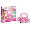 Nice Gadget - Nice: Magic Unicorn Travel Trousse - Nice