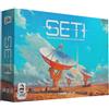 Cranio Creations Gadget - Cranio Creations: Seti - Cranio Creations