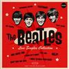 Ava Editions Vinile Nuovo - Beatles (The) - Live Singles Collection (5 x 7" Box Set) (Red Vin