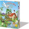 Clementoni Gadget - Clementoni: Il Gioco Dell'Oca - Clementoni