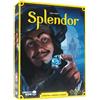 Asmodee Gadget - Asmodee: Splendor - Asmodee
